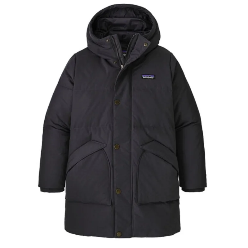 MANTEAU PATAGONIA DOWNDRIFT PARKA Promotion
