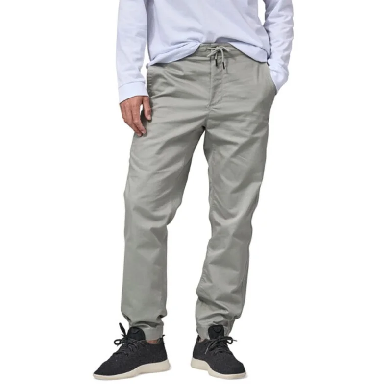 Nouvel Arrivage PANTALON PATAGONIA TWILL TRAVELER