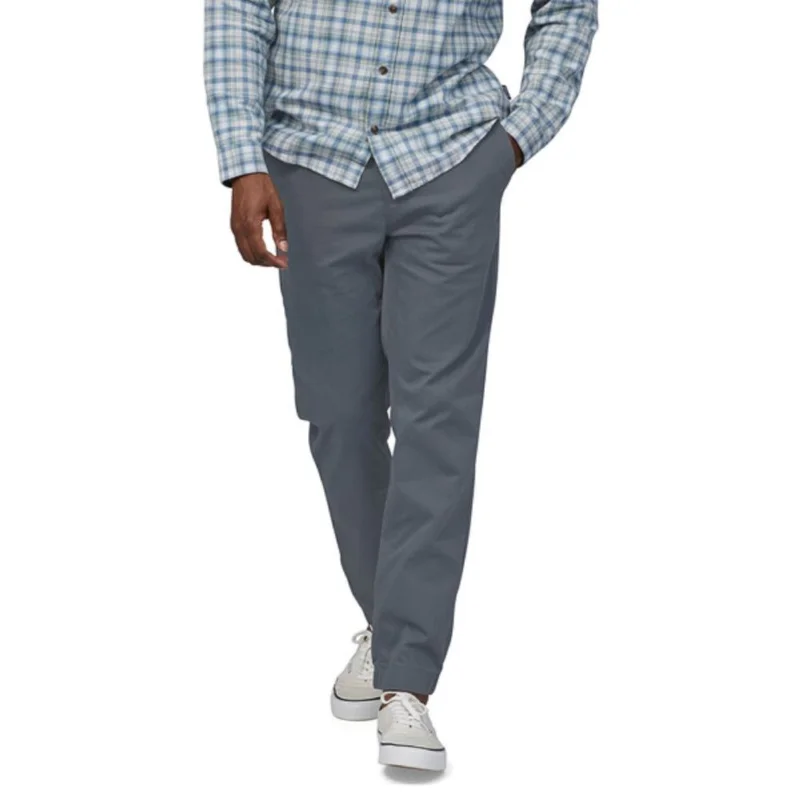 Offre Du Jour PANTALON PATAGONIA TWILL TRAVELER