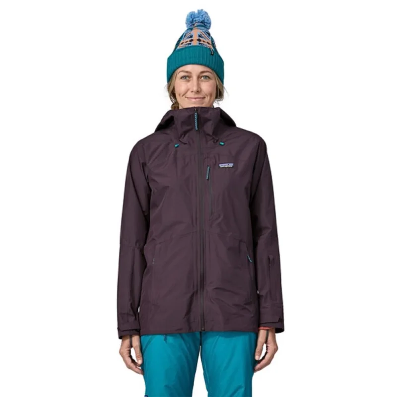 MANTEAU PATAGONIA POWDER TOWN Quantité Limitée