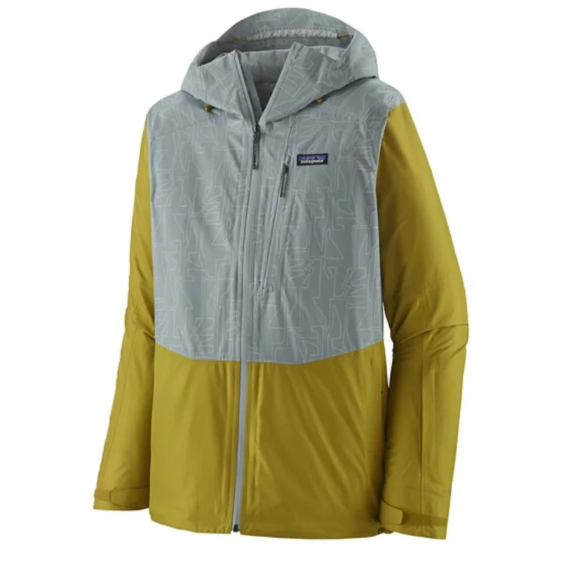 MANTEAU PATAGONIA POWDER TOWN Dernière Chance
