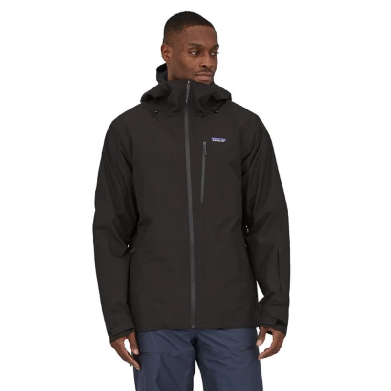 Prix Promo MANTEAU PATAGONIA POWDER TOWN