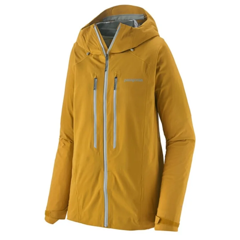 MANTEAU PATAGONIA STORMSTRIDE Livraison Express