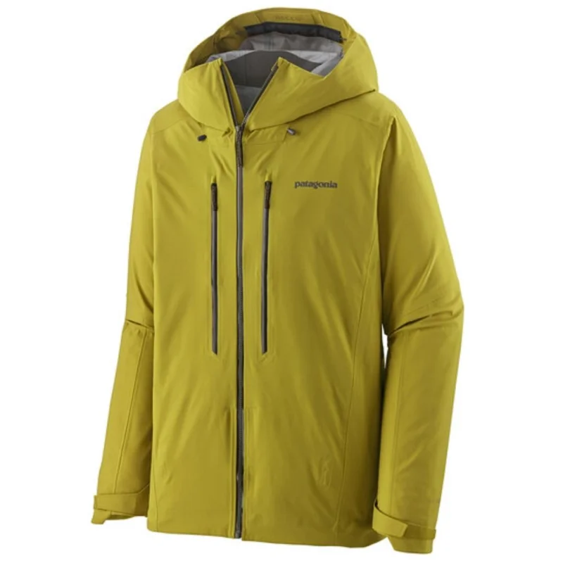 MANTEAU PATAGONIA STORMSTRIDE Offre Exclusive
