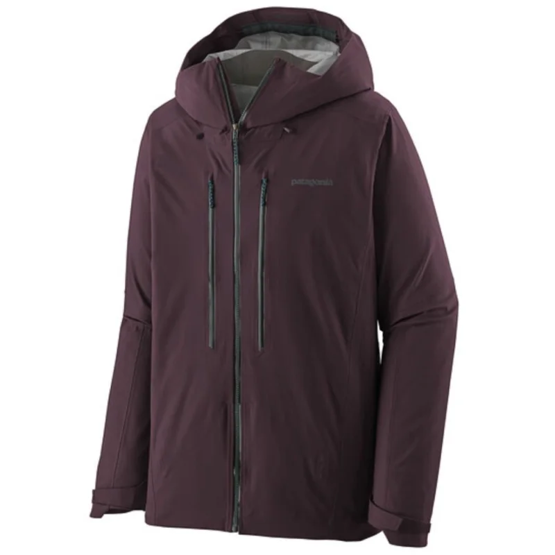 Bon Plan MANTEAU PATAGONIA STORMSTRIDE