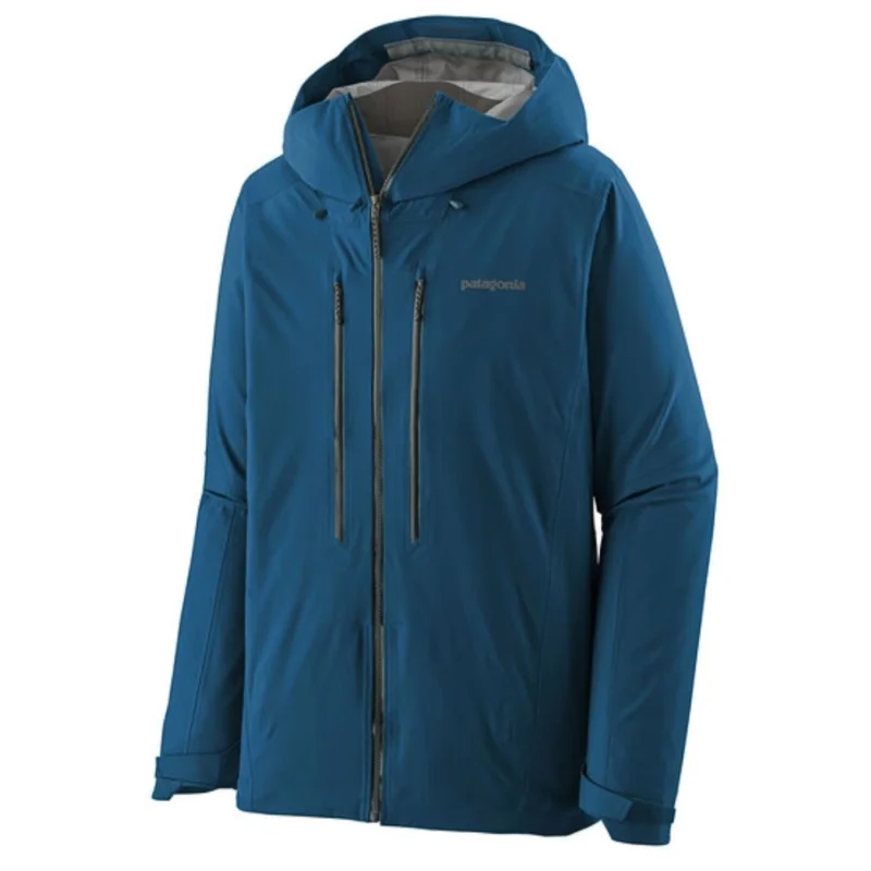 MANTEAU PATAGONIA STORMSTRIDE Populaire