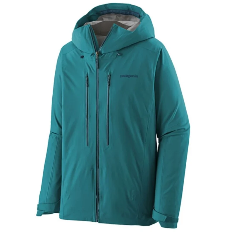 MANTEAU PATAGONIA STORMSTRIDE Achetez Aujourd'hui
