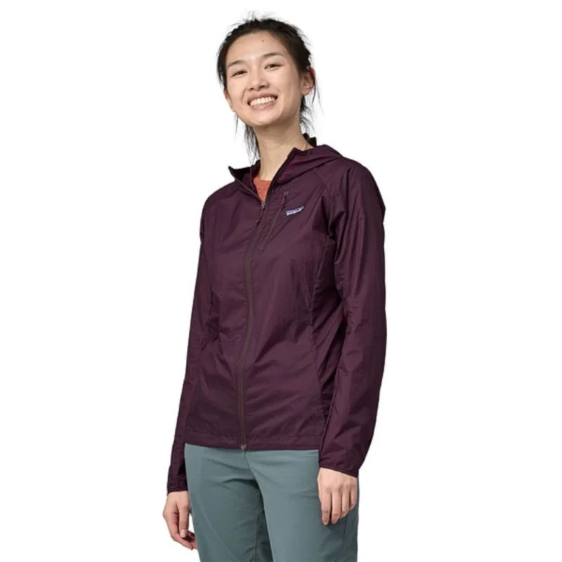 Haute Qualité MANTEAU PATAGONIA HOUDINI