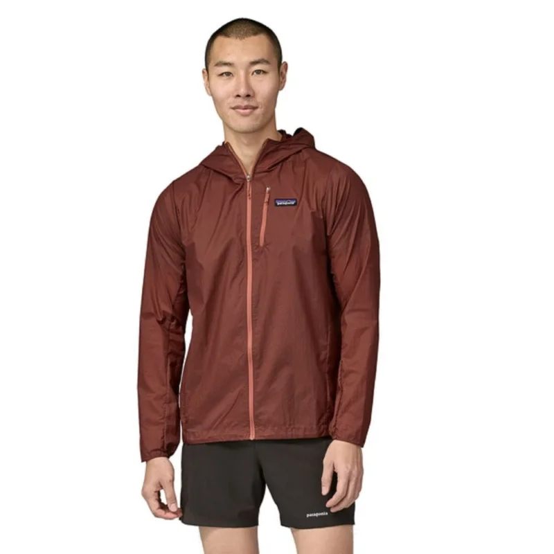 Quantité Limitée MANTEAU PATAGONIA HOUDINI