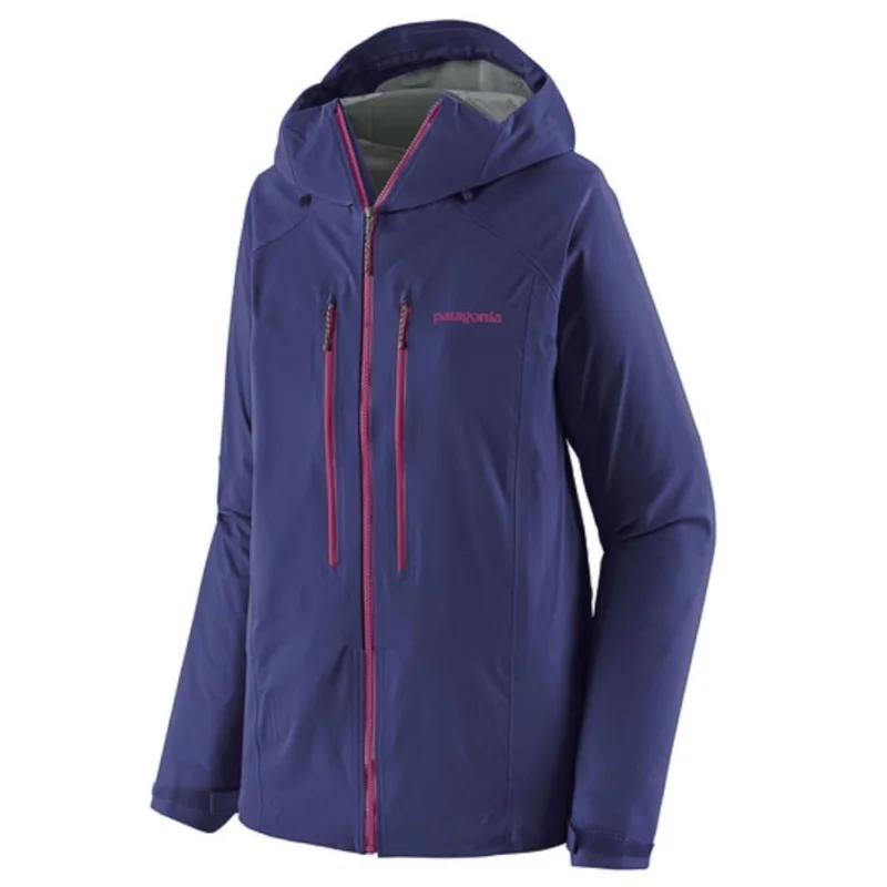 Prix Réduit MANTEAU PATAGONIA STORMSTRIDE
