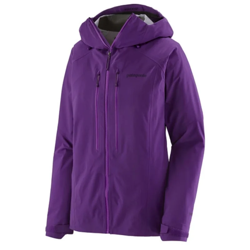 MANTEAU PATAGONIA STORMSTRIDE Seulement Aujourd'hui