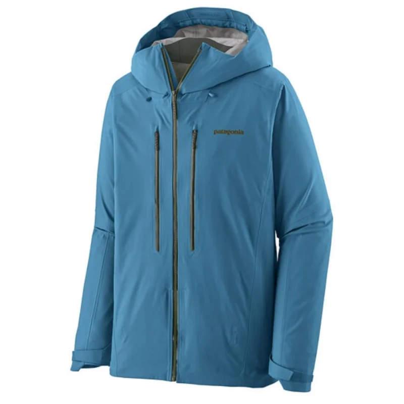 MANTEAU PATAGONIA STORMSTRIDE Haute Qualité