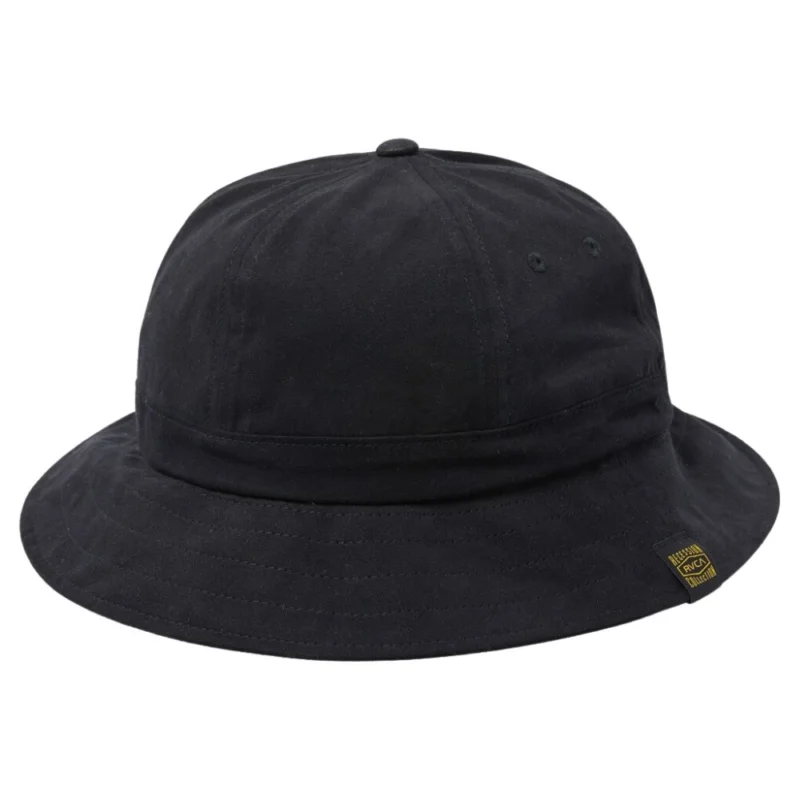 CHAPEAU RVCA DAYSHIFT Remise