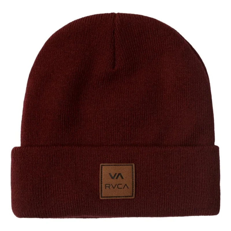 Haute Qualité BONNET RVCA VA ATW