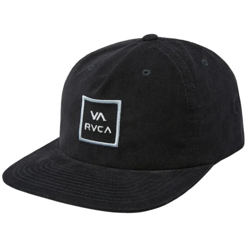 CASQUETTE RVCA FREEMAN Offre Du Jour