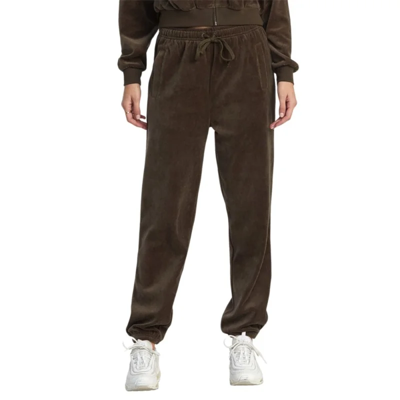 Meilleur Prix PANTALON RVCA RING JOGGER