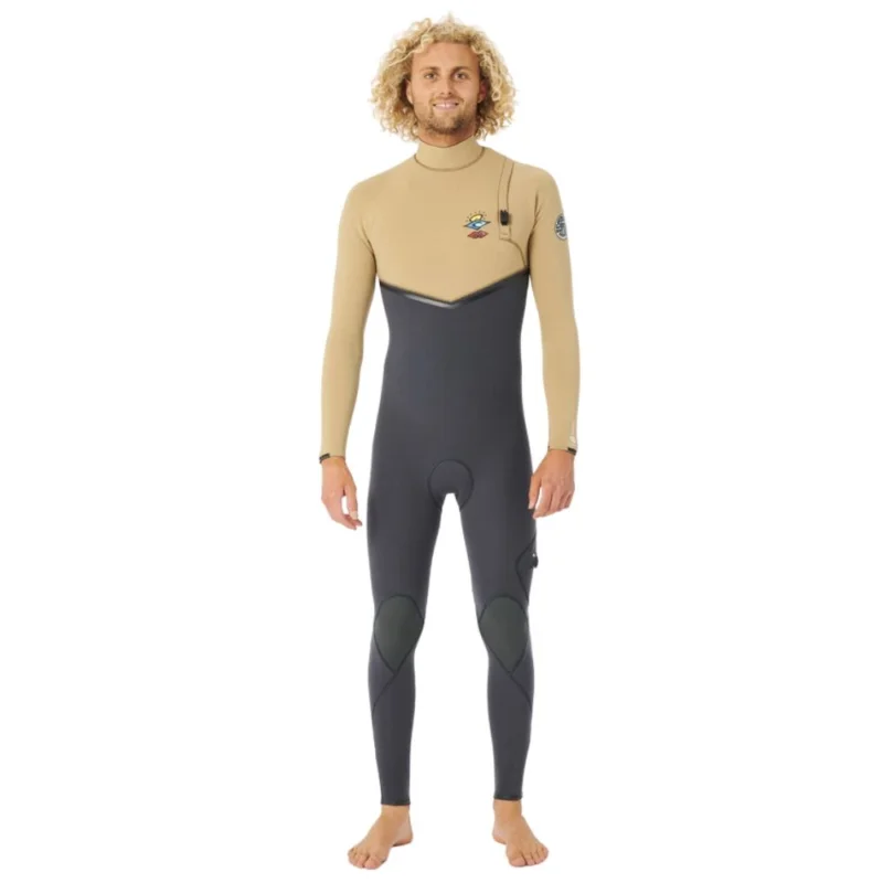 COMBINAISON RIP CURL E-BOMB 3/2 ZF - SEARCHERS Seulement Aujourd'hui