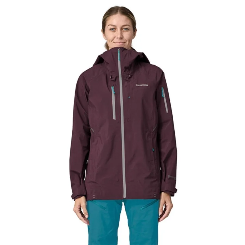 MANTEAU PATAGONIA POWSLAYER Haute Qualité