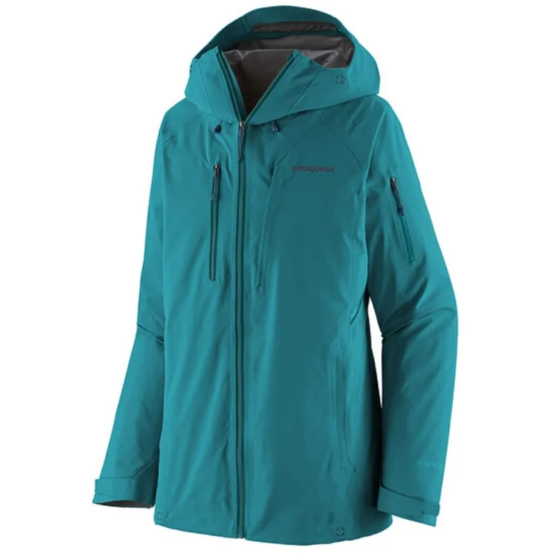 Commander Maintenant MANTEAU PATAGONIA POWSLAYER