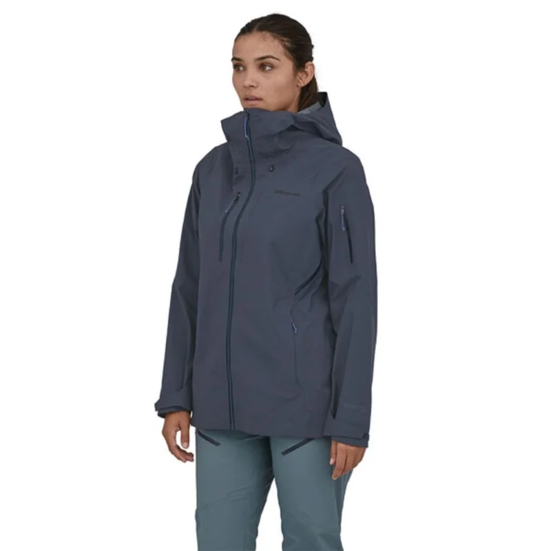 MANTEAU PATAGONIA POWSLAYER Dernier Modèle