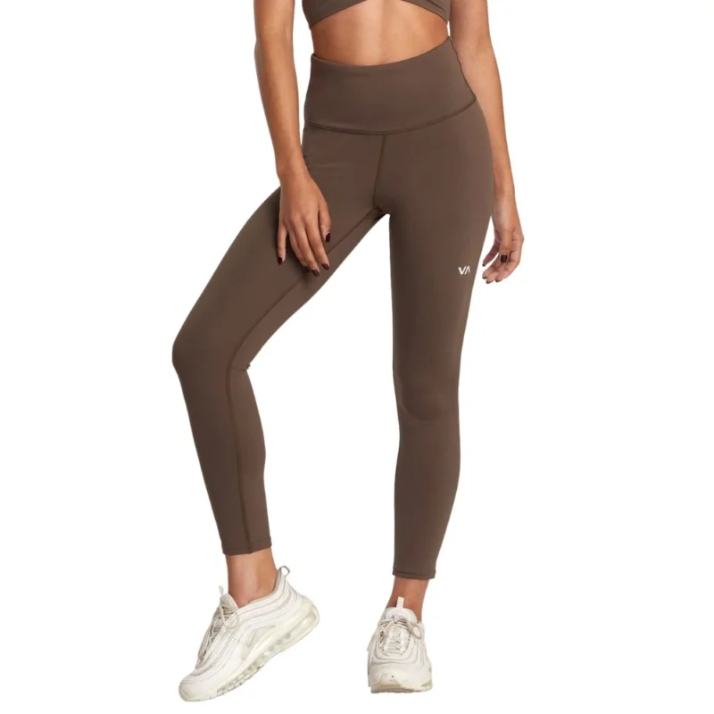 Bon Marché PANTALON RVCA SUPERBAD