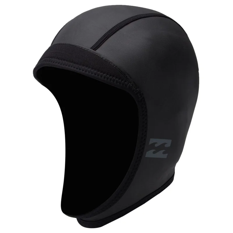 Soldes CAPUCHE EN NEOPRENE BILLABONG ABSOLUTE 2MM