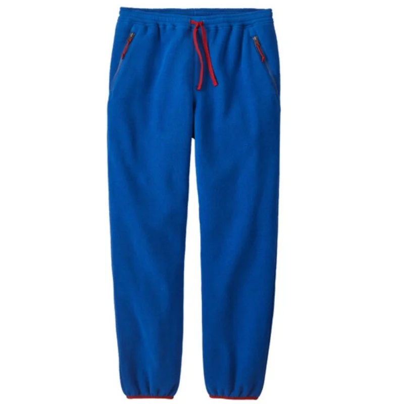 Prix Bas PANTALON PATAGONIA SYNCH