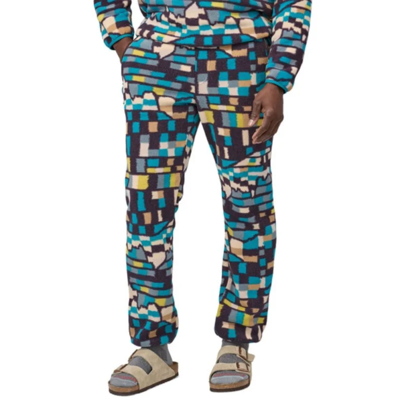 PANTALON PATAGONIA SYNCH Prix Cassé