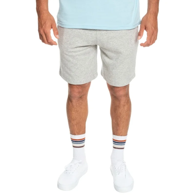 Produit De Marque SHORTS QUIKSILVER ESSENTIALS