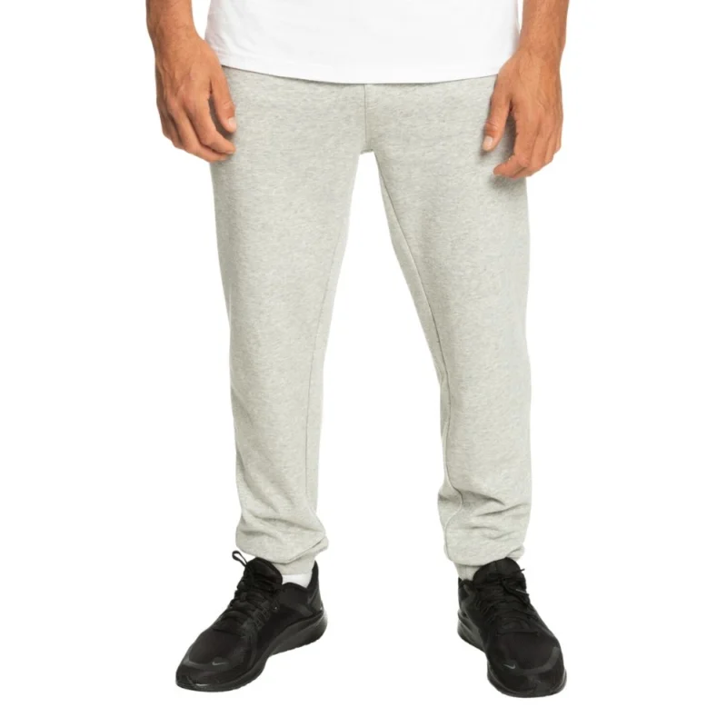 PANTALON QUIKSILVER ESSENTIALS Bon Plan