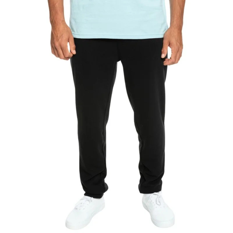 PANTALON QUIKSILVER ESSENTIALS Commander Vite