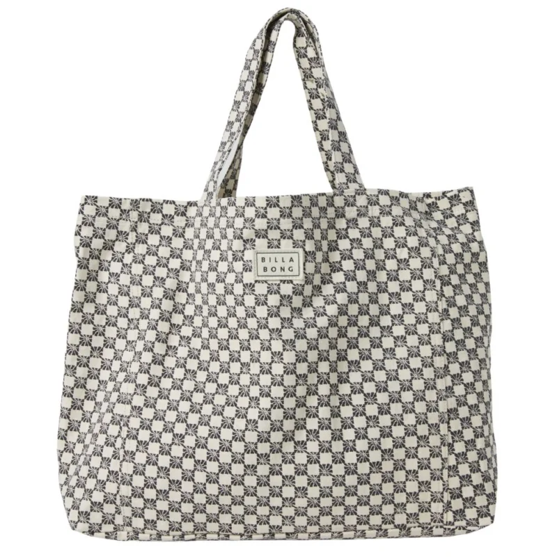 Offre Exclusive SAC BILLABONG SO ESSENTIAL