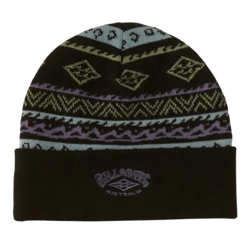 BONNET BILLABONG ADIV REISSUE Usine Directe