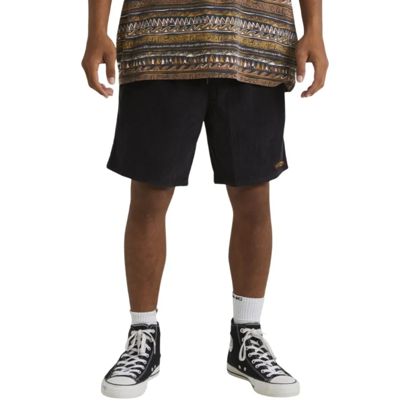 Dernier Modèle SHORTS BILLABONG KINGSTINGRAY LA