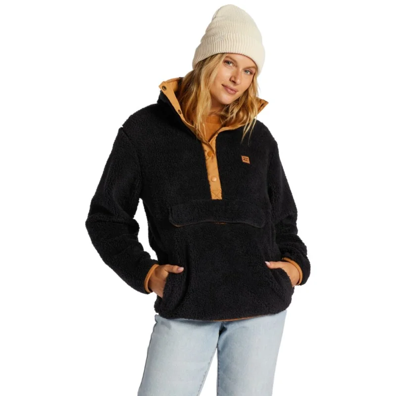 PULL BILLABONG SWITCHBACK Acheter Direct