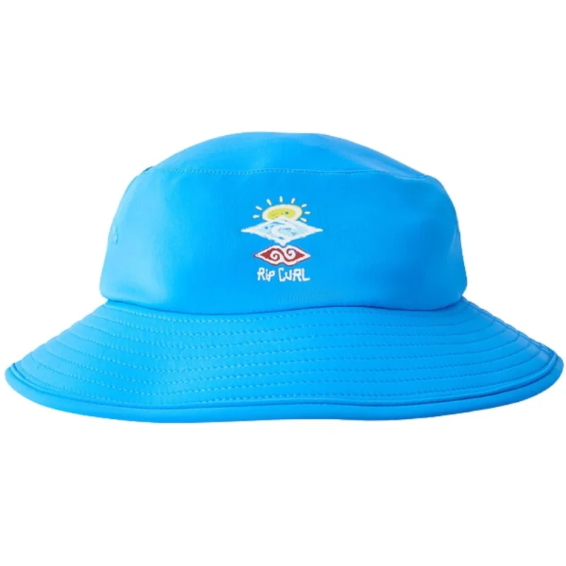 CHAPEAU RIP CURL SHRED BEACH Promotion Saisonnière