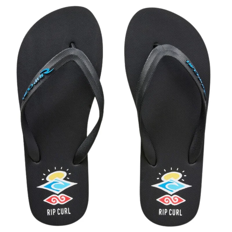 Seulement Aujourd'hui SANDALES RIP CURL ICONS OF SURF BLOOM
