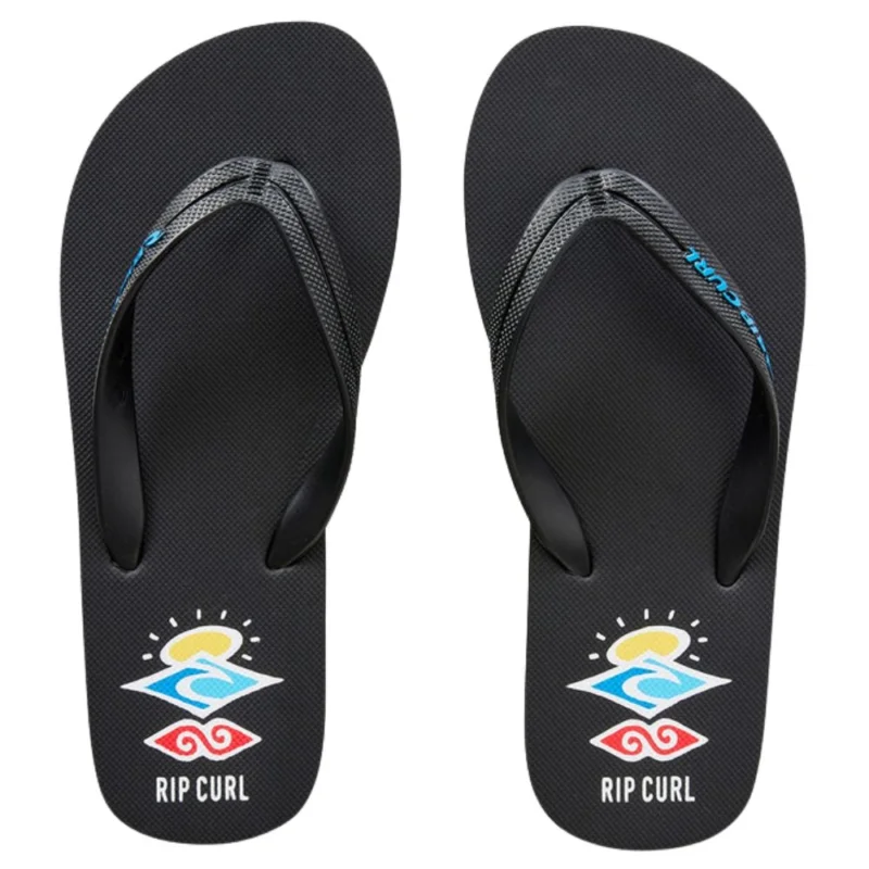 Remise SANDALES RIP CURL ICONS BLOOM