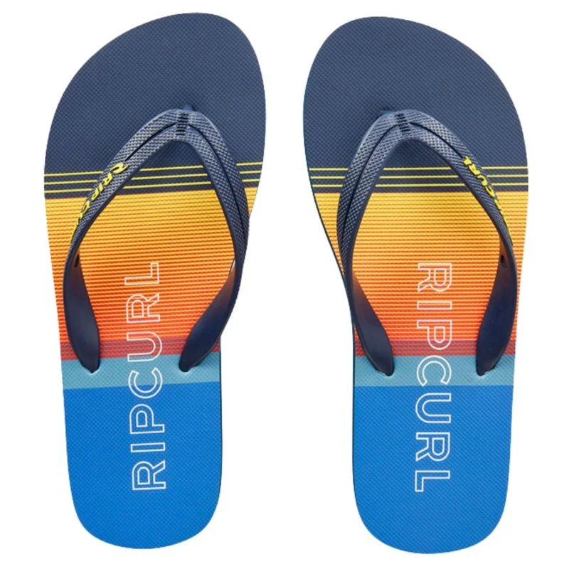 Commander Maintenant SANDALES RIP CURL BREAKERS BLOOM