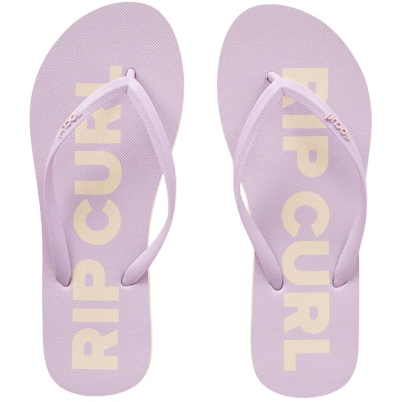 Vente Directe SANDALES RIP CURL CLASSIC SURF BLOOM