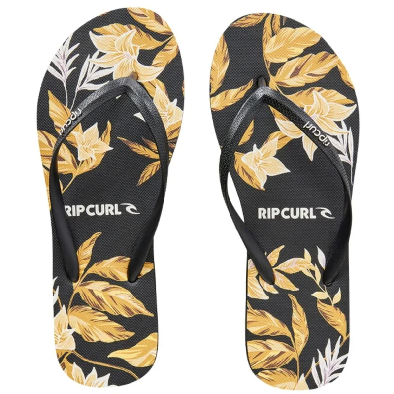 Prix Bas SANDALES RIP CURL LA ISLA BLOOM