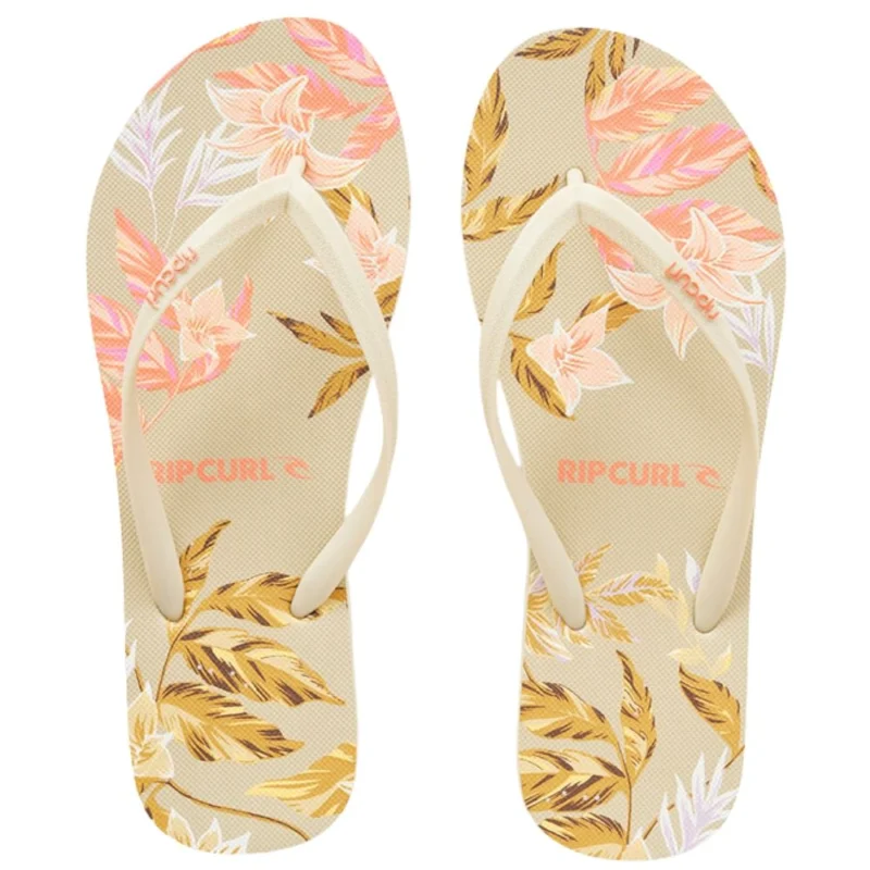 Meilleur Prix SANDALES RIP CURL LA ISLA BLOOM