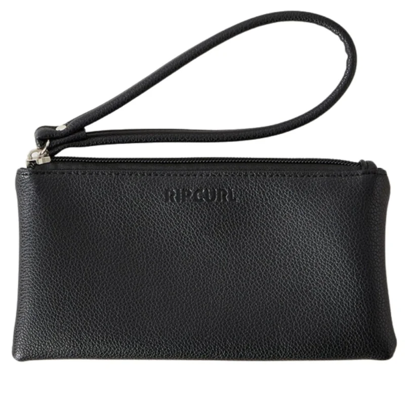 PORTEFEUILLE RIP CURL ESSENTIALS WRISTLET Haute Qualité