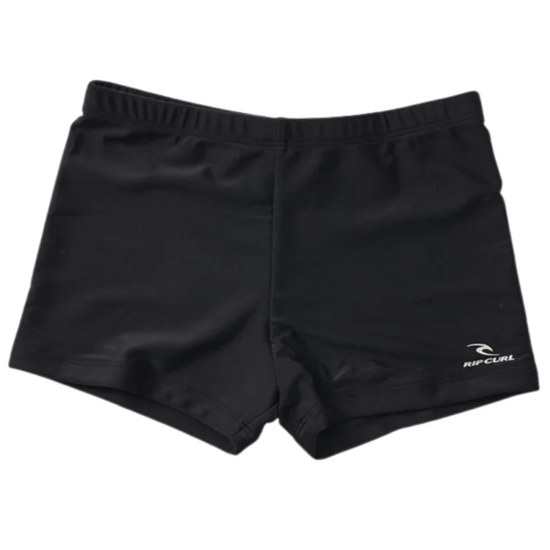 BOARDSHORT RIP CURL CORP Usine Directe
