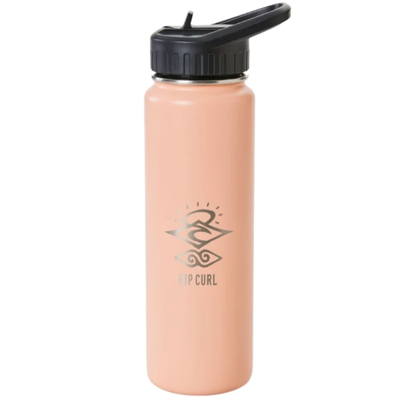 Seulement Aujourd'hui TERMO RIP CURL SEARCH 710 ML