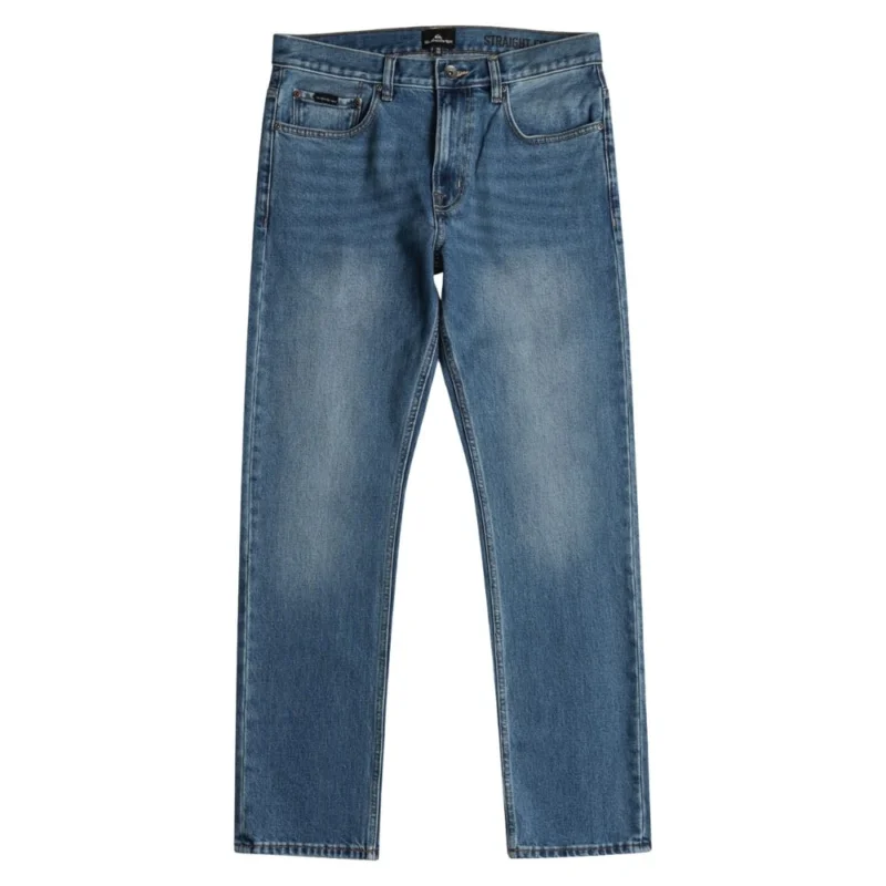 Retour Gratuit PANTALON QUIKSILVER MODERN WAVE 90S