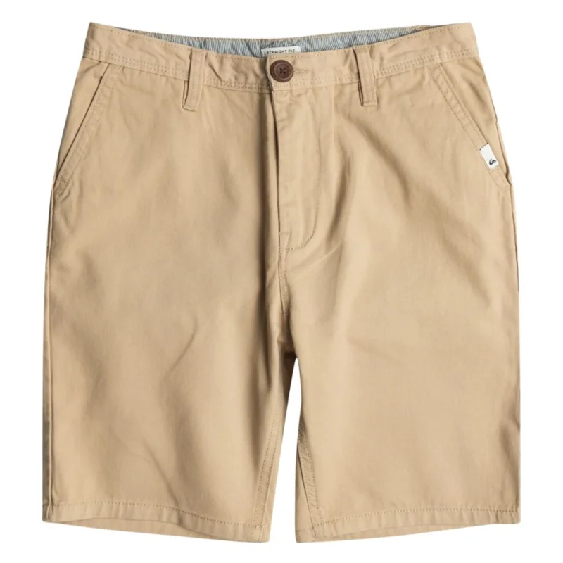 Offre Spéciale SHORTS QUIKSILVER EVERYDAY