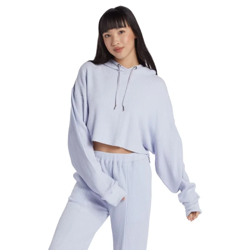 CAPUCHE ROXY CHLOE KIM OFF DUTY Meilleure Vente