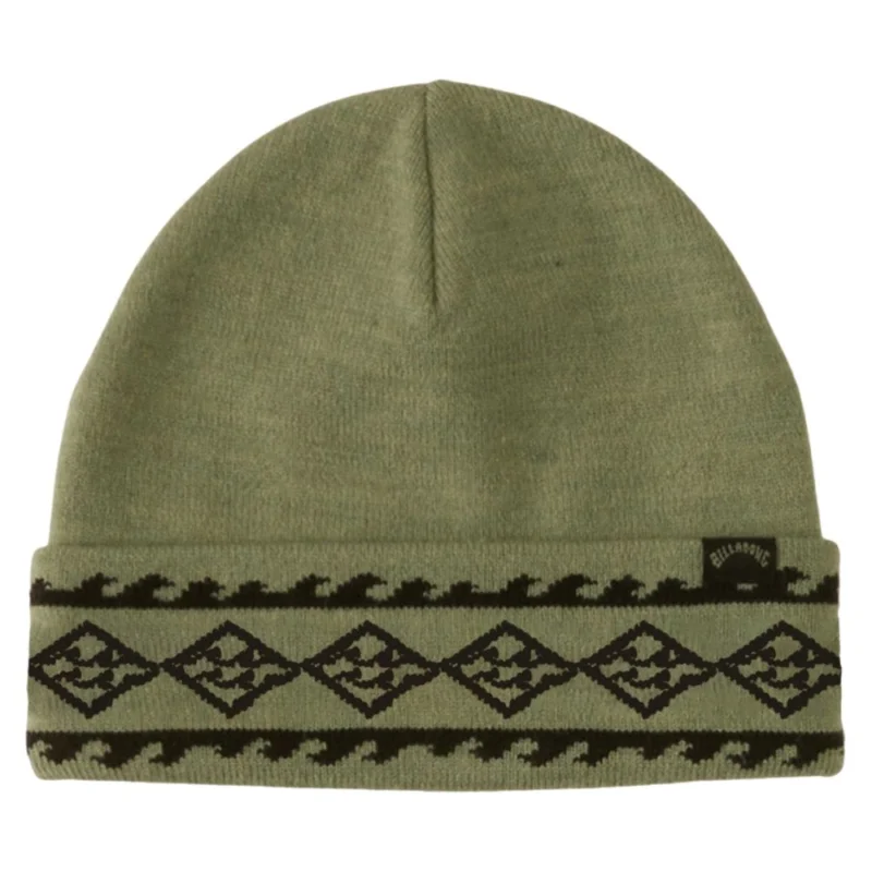 Usine Directe BONNET BILLABONG ADIV REISSUE