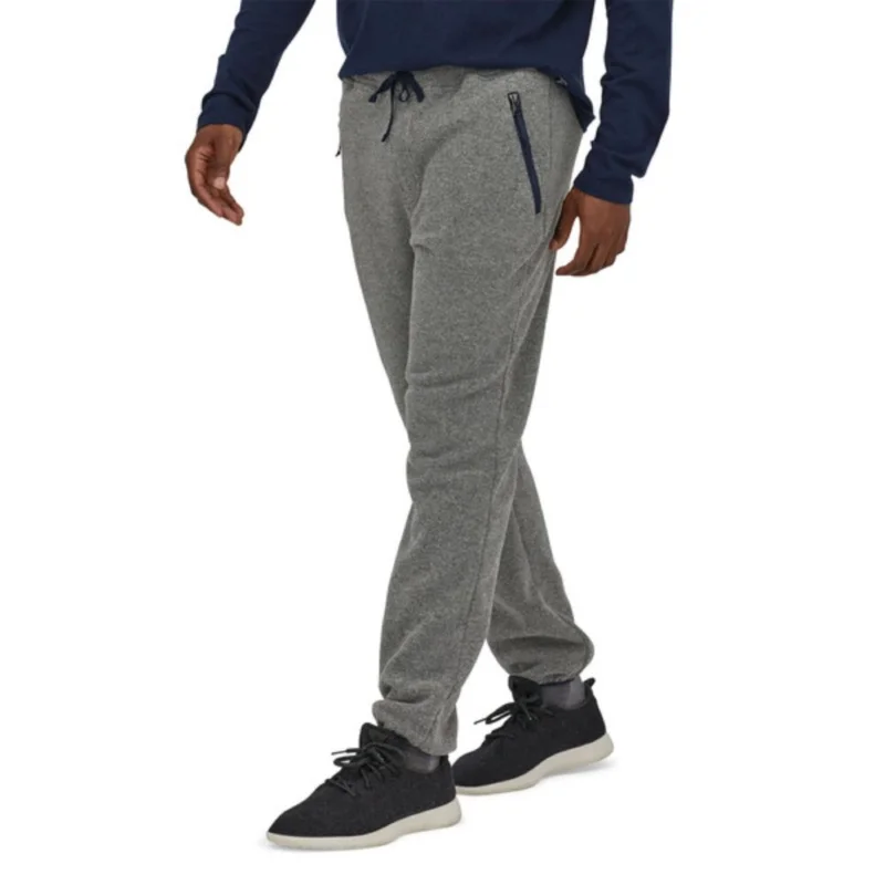 PANTALON PATAGONIA SYNCH Offre Exclusive